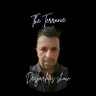 Profilbild von The Terrance Desjarlais show