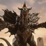 Hyaguran's profile picture