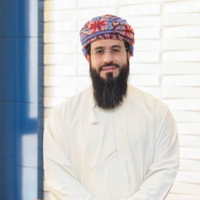 FahadAlismaili's profile picture