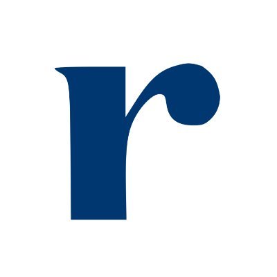 RefineDotInk's profile picture