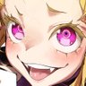 Profilbild von Capello