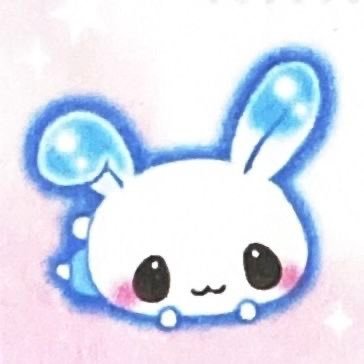 키리◠◠'s profile picture
