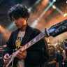Фото профиля 伊藤🎸エレキギター弾く人