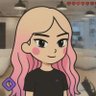 Profilbild von Aylla