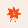 DDSTAR's profile picture