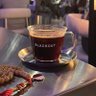 ¥@n profil fotoğrafı