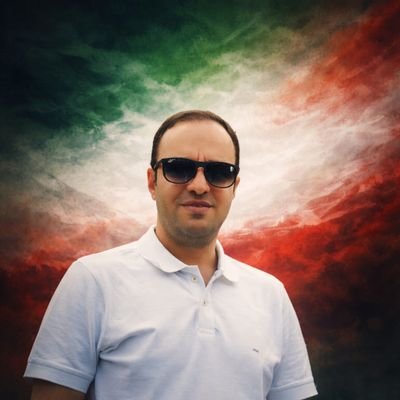 Mohammad's profile picture