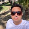 CARLOS MARINHO profil fotoğrafı