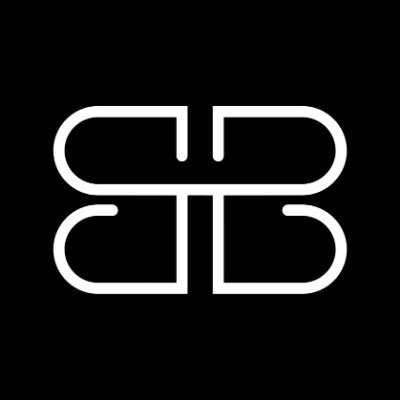 Bareboundph's profile picture