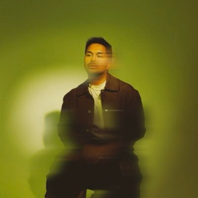 ᴊ ᴍ ᴋ ᴏ's profile picture