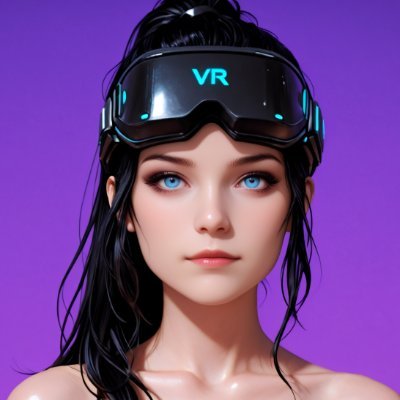 AniKoiStudio's profile picture