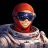 Red profil fotoğrafı