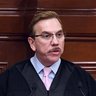 Licenciado Cherokee.'s profile picture