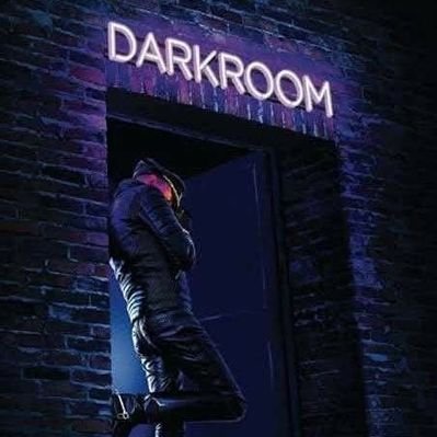 Darkroom's profile picture