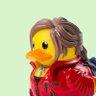 Profilbild von Lara