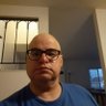 Erick 1982's profile picture