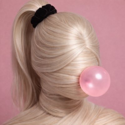 ChewingTheVoid's profile picture