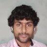 Rahisu profil fotoğrafı