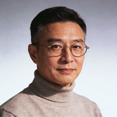 bluceqian9's profile picture