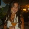 Profilbild von letícia
