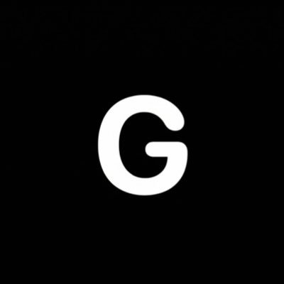 _gas404's profile picture