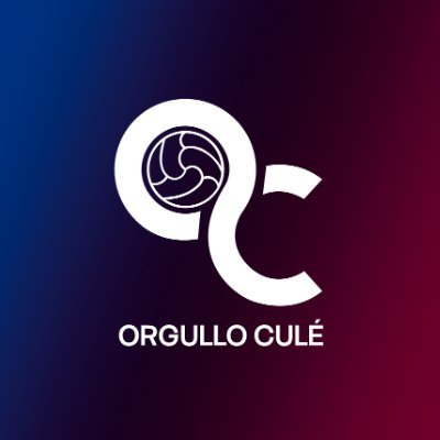 Orgullo Culé's profile picture
