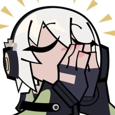 きゃばるりぃ's profile picture