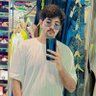 Lokesh meena profil fotoğrafı