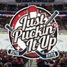 Just Puckin’ It Up's profile picture