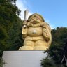 Profilbild von ノリ五郎
