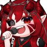 Profilbild von Scaruri🦈🐾🔥