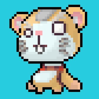 でこ's profile picture