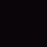 JCKane profil fotoğrafı