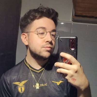 Leo's profile picture
