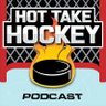 Hot Take Hockey 的头像
