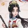薬師 的头像