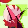 Nitro the Mach speed menace's profile picture