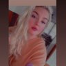 blondeebratttxo 的头像