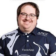 vctslander's profile picture