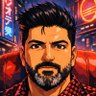 Miguel's profile picture