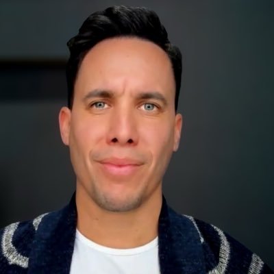 Felipe Cárdenas's profile picture