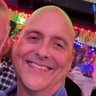 Greg's profile picture