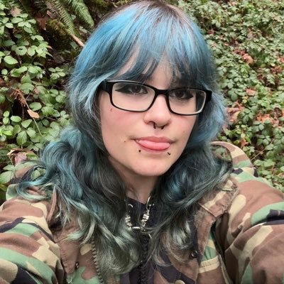 Finn/Fawn's profile picture