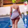 Phlagmatic's profile picture