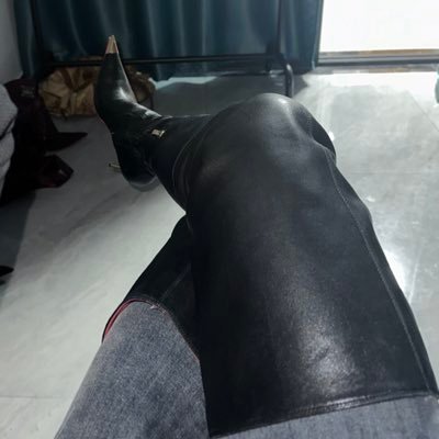 choujiaoban's profile picture