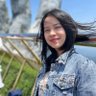 Nguyễn Phương | Arya profil fotoğrafı