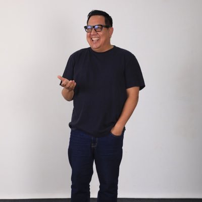 GinoFreireB's profile picture