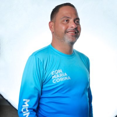 Pedro Briceño's profile picture