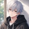 ゆうや's profile picture