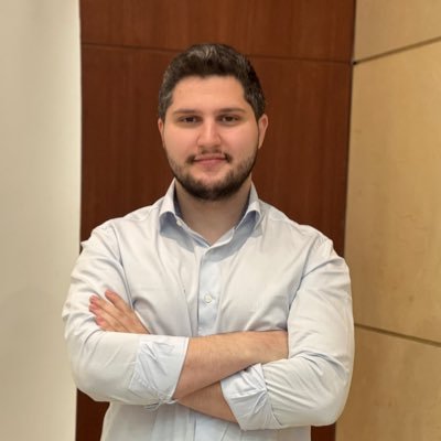 Chris_M_Bassil's profile picture